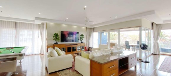 2 bedrooms Condo in Pattaya, Thailand No. 32865 15