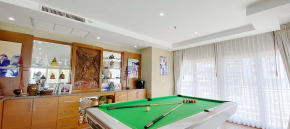 2 bedrooms Condo in Pattaya, Thailand No. 32865 13