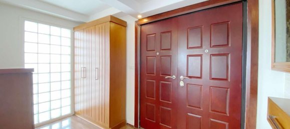 2 bedrooms Condo in Pattaya, Thailand No. 32865 11