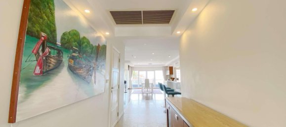 2 bedrooms Condo in Pattaya, Thailand No. 32865 5