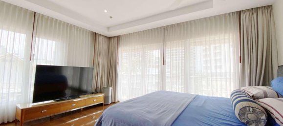 2 bedrooms Condo in Pattaya, Thailand No. 32865 7