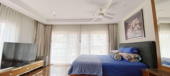 2 bedrooms Condo in Pattaya, Thailand No. 32865 22