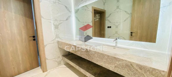 Villa T6 em Al Ain, UAE N.º 22217 13