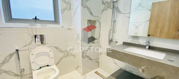 Villa T6 em Al Ain, UAE N.º 22217 12