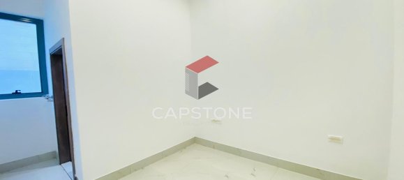 Villa T6 em Al Ain, UAE N.º 22217 10