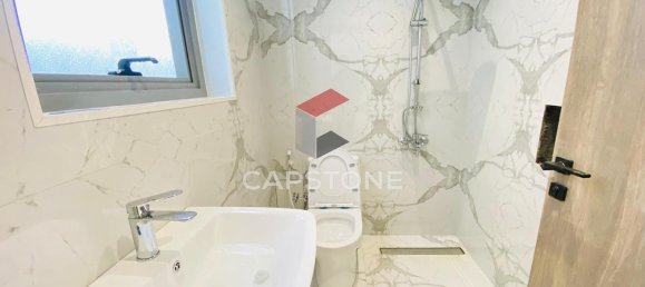 Villa T6 em Al Ain, UAE N.º 22217 5