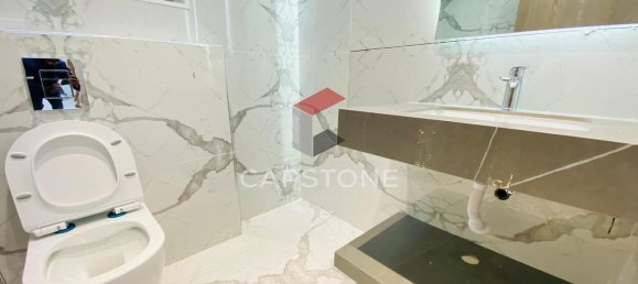 Villa T6 em Al Ain, UAE N.º 22217 15