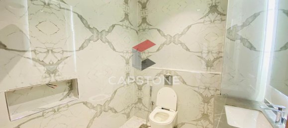 Villa T6 em Al Ain, UAE N.º 22217 16