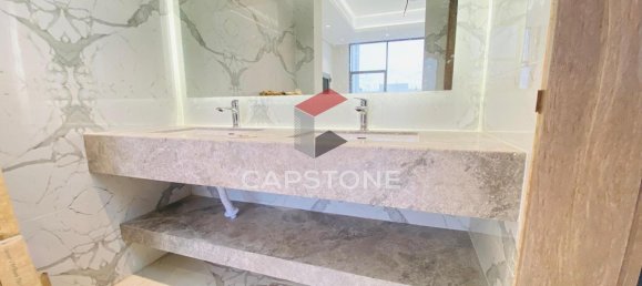 Villa T6 em Al Ain, UAE N.º 22217 14