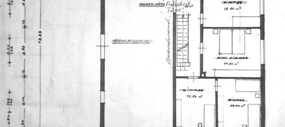 4 Schlafzimmer Haus in Bayern, Germany, Nr. 151945 5