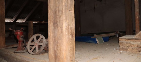 4 Schlafzimmer Haus in Bayern, Germany, Nr. 151945 2