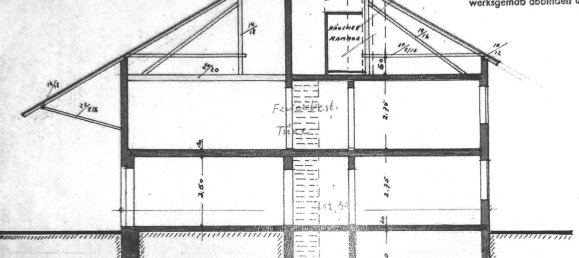 4 Schlafzimmer Haus in Bayern, Germany, Nr. 151945 6