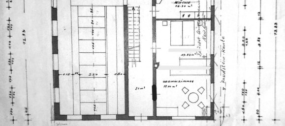 4 Schlafzimmer Haus in Bayern, Germany, Nr. 151945 4