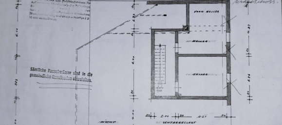 4 Schlafzimmer Haus in Bayern, Germany, Nr. 151945 7