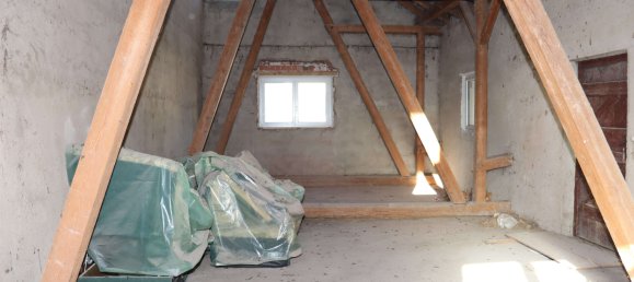 4 Schlafzimmer Haus in Bayern, Germany, Nr. 151945 3