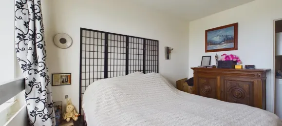 2 غرف نوم شقة في Puteaux, France رقم 182063 6