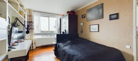 2 غرف نوم شقة في Puteaux, France رقم 182063 9