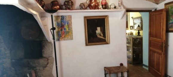 Таунхаус с 3 спальнями в Валь-Ллобрега, Испания № 37371 11