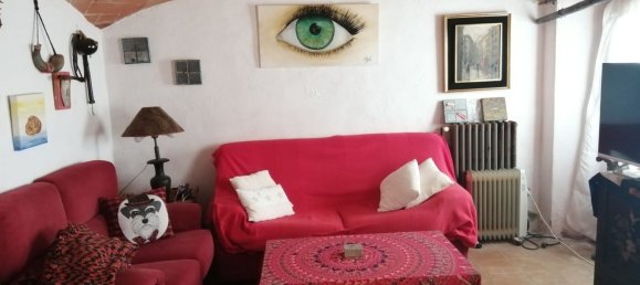 Таунхаус с 3 спальнями в Валь-Ллобрега, Испания № 37371 6