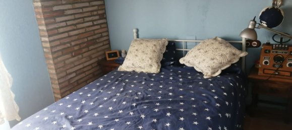 Таунхаус с 3 спальнями в Валь-Ллобрега, Испания № 37371 9