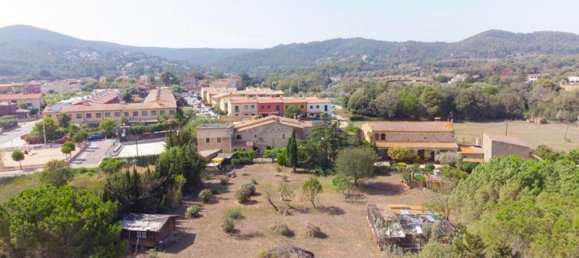 Таунхаус с 3 спальнями в Валь-Ллобрега, Испания № 37371 4