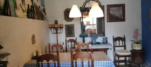 Таунхаус с 3 спальнями в Валь-Ллобрега, Испания № 37371 7