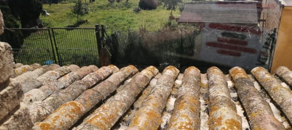 Таунхаус с 3 спальнями в Валь-Ллобрега, Испания № 37371 12