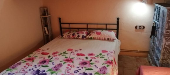 Таунхаус с 3 спальнями в Валь-Ллобрега, Испания № 37371 14