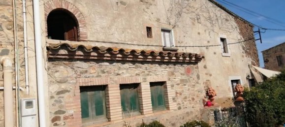 Таунхаус с 3 спальнями в Валь-Ллобрега, Испания № 37371 5