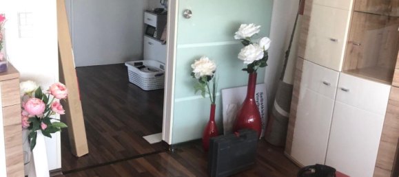 2 chambres Appartement à Mainz-Bingen, Germany No. 369784 11