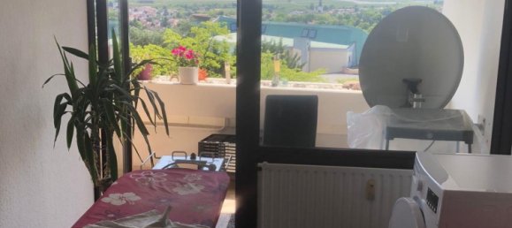 2 chambres Appartement à Mainz-Bingen, Germany No. 369784 5