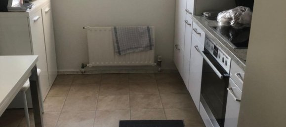 2 chambres Appartement à Mainz-Bingen, Germany No. 369784 6