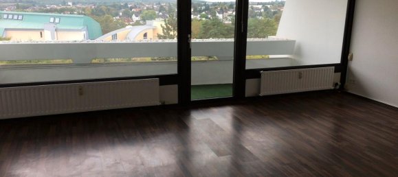 2 chambres Appartement à Mainz-Bingen, Germany No. 369784 2