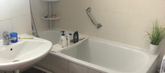 2 chambres Appartement à Mainz-Bingen, Germany No. 369784 8