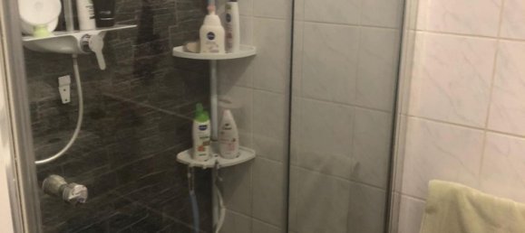 2 chambres Appartement à Mainz-Bingen, Germany No. 369784 7