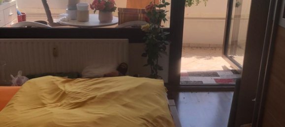 2 chambres Appartement à Mainz-Bingen, Germany No. 369784 3