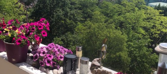 2 chambres Appartement à Mainz-Bingen, Germany No. 369784 9