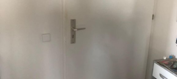 2 chambres Appartement à Mainz-Bingen, Germany No. 369784 12