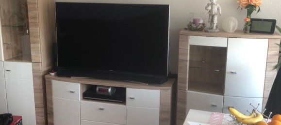 2 chambres Appartement à Mainz-Bingen, Germany No. 369784 4