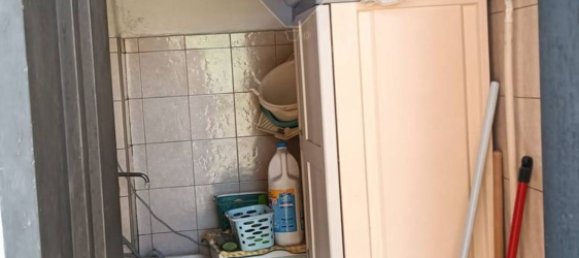 Квартира с 4 комнатами в Гравина ди Катанья, Италия № 66454 16