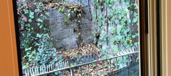 Квартира с 4 комнатами в Гравина ди Катанья, Италия № 66454 13