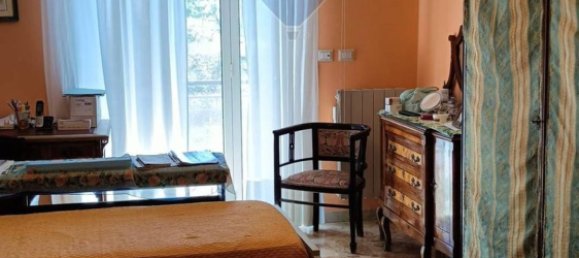 Квартира с 4 комнатами в Гравина ди Катанья, Италия № 66454 3