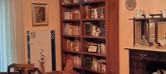 Квартира с 4 комнатами в Гравина ди Катанья, Италия № 66454 4