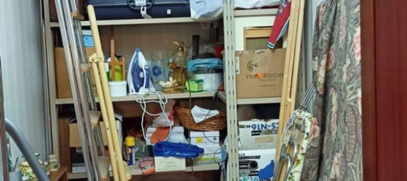 Квартира с 4 комнатами в Гравина ди Катанья, Италия № 66454 12