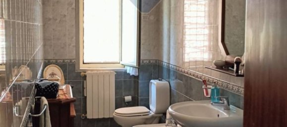 Квартира с 4 комнатами в Гравина ди Катанья, Италия № 66454 11