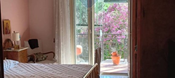 Квартира с 4 комнатами в Гравина ди Катанья, Италия № 66454 8