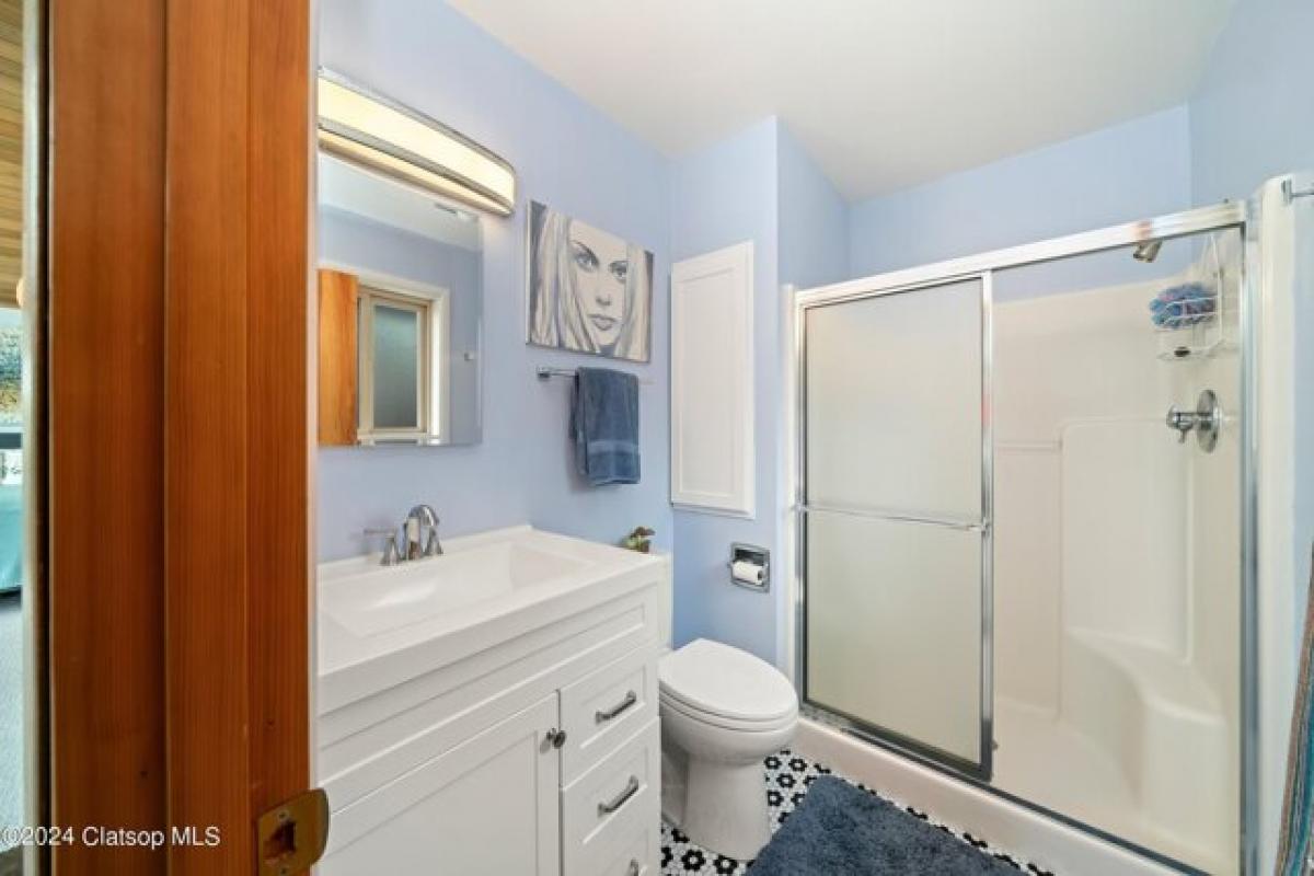 Casa T4 em Manzanita, USA N.º 418829