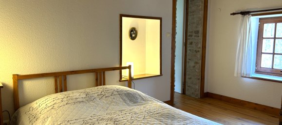 2 bedrooms House in Calvados, France No. 281560 7