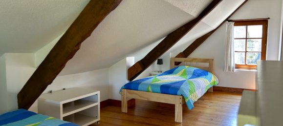 2 bedrooms House in Calvados, France No. 281560 8