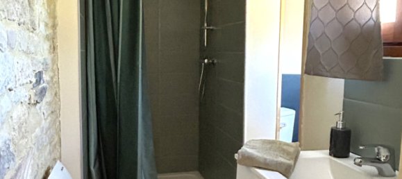 2 bedrooms House in Calvados, France No. 281560 6